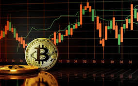 Revolutionizing the Future with Crypto Trading Platform AI Revolutionizing the Future with Crypto Trading Platform AI