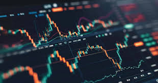 Revolutionizing the Future with Crypto Trading Platform AI Revolutionizing the Future with Crypto Trading Platform AI