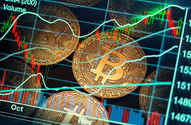 Revolutionizing the Future with Crypto Trading Platform AI Revolutionizing the Future with Crypto Trading Platform AI
