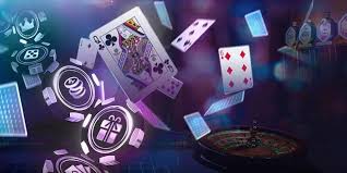 Slot mashinalari yutug‘ining yillik statistikasi 11 Slot mashinalari yutug‘ining yillik statistikasi 11