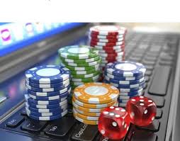 Slot mashinalari yutug‘ining yillik statistikasi 11 Slot mashinalari yutug‘ining yillik statistikasi 11