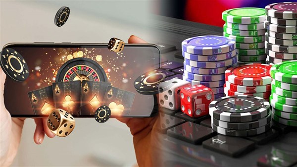 Slot mashinalari yutug‘ining yillik statistikasi 11 Slot mashinalari yutug‘ining yillik statistikasi 11