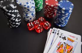 Slotlar – oddiy o‘yin, katta yutish imkoniyatlari 23 Slotlar – oddiy o‘yin, katta yutish imkoniyatlari 23