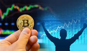 The Ultimate Guide to Crypto Margin Trading 3 The Ultimate Guide to Crypto Margin Trading 3