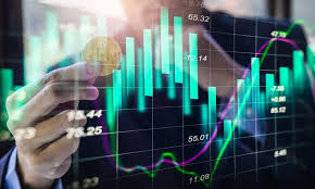 The Ultimate Guide to Crypto Margin Trading 3 The Ultimate Guide to Crypto Margin Trading 3
