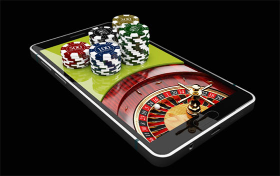 The Ultimate Guide to Online Casino Australia 11 The Ultimate Guide to Online Casino Australia 11