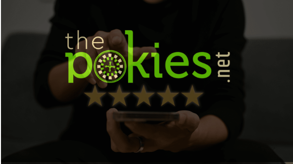 The Ultimate Guide to Online Casino Australia 11 The Ultimate Guide to Online Casino Australia 11