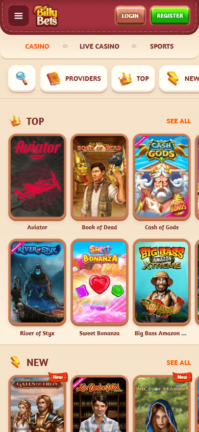 The Ultimate Guide to Online Casino Australia 11 The Ultimate Guide to Online Casino Australia 11