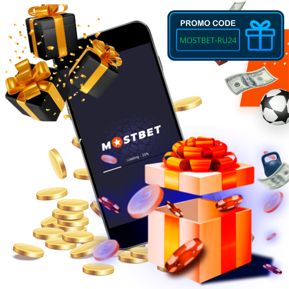Top Online Casino Strategies 3 Top Online Casino Strategies 3