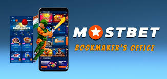 Top Online Casino Strategies for Winning in 2025 5