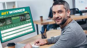 Ultimate Guide to Betwinner Sports Betting 5 Ultimate Guide to Betwinner Sports Betting 5