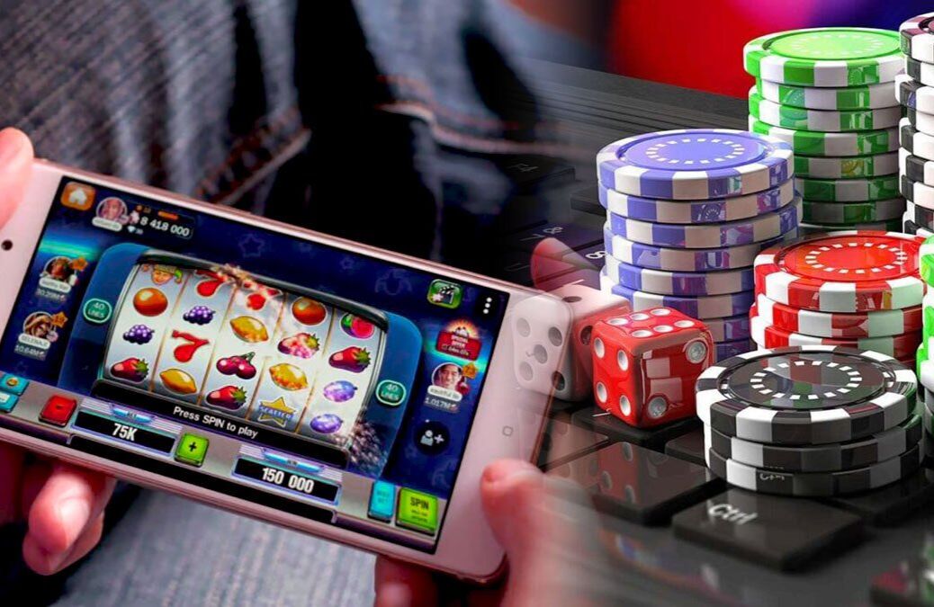 Understanding the SpinTime Casino Registration Process 14 Understanding the SpinTime Casino Registration Process 14