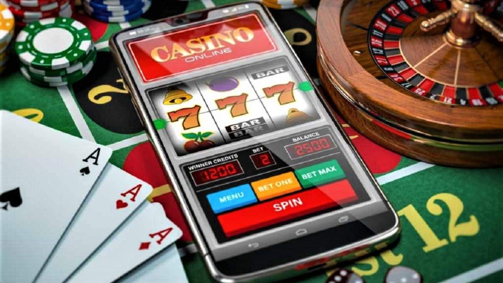 Unlocking the Thrill Explore Casino Raptor Wins UK Unlocking the Thrill Explore Casino Raptor Wins UK