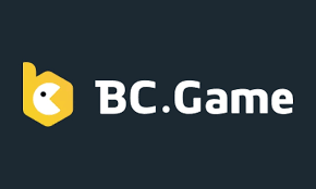 Виведення Коштів BCGame Як отримати свої виграші