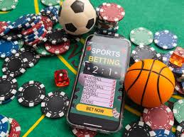 Win real money now with exciting online gaming opportunities Win real money now with exciting online gaming opportunities
