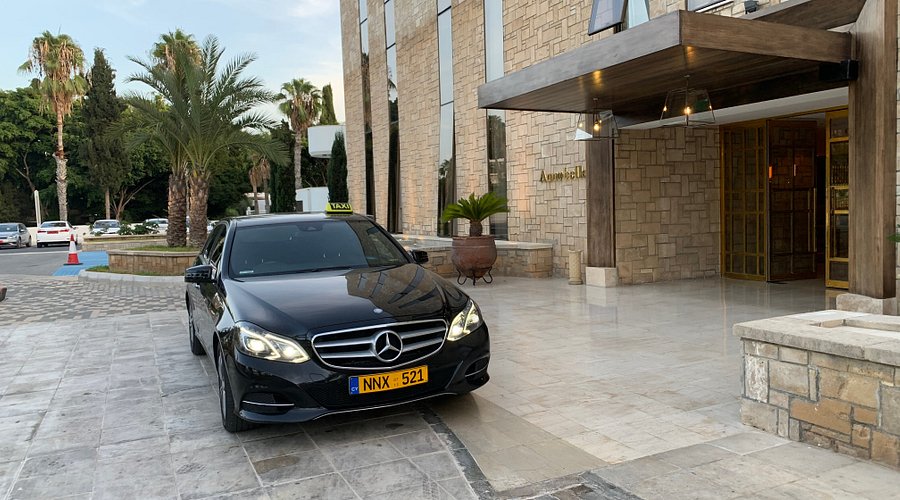 Your Reliable Transport Taxi Larnaca Telephone Your Reliable Transport Taxi Larnaca Telephone